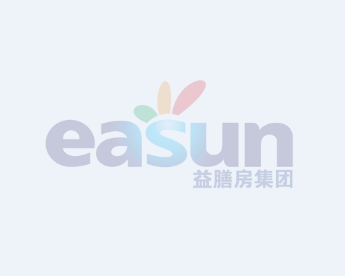 乳品与免疫